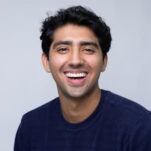 Karan