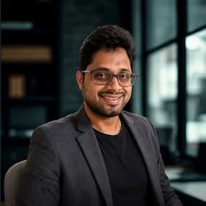 Sonu D.